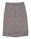 Doggie Skins 3902 Granite Heather — back