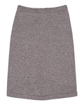 Doggie Skins 3902 Granite Heather — front