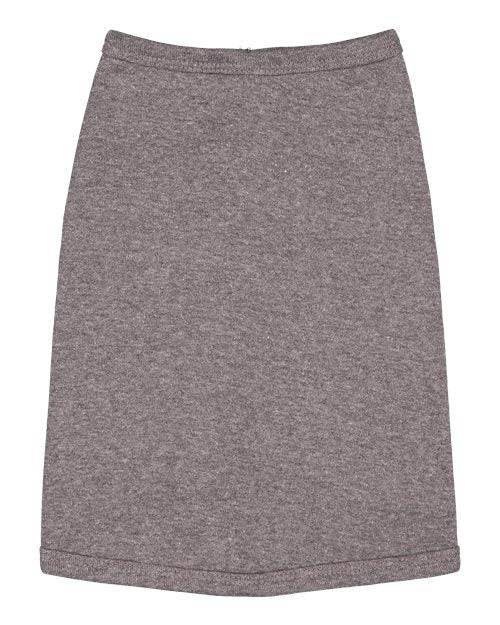 Doggie Skins 3902 Granite Heather — front