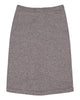 Granite Heather