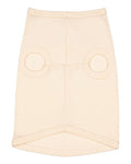 Doggie Skins 3902 Natural — back