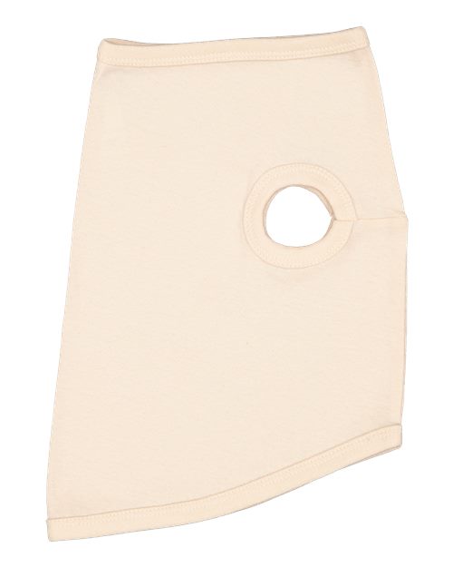Doggie Skins 3902 Natural — direct side