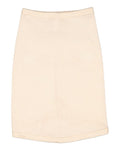 Doggie Skins 3902 Natural — front