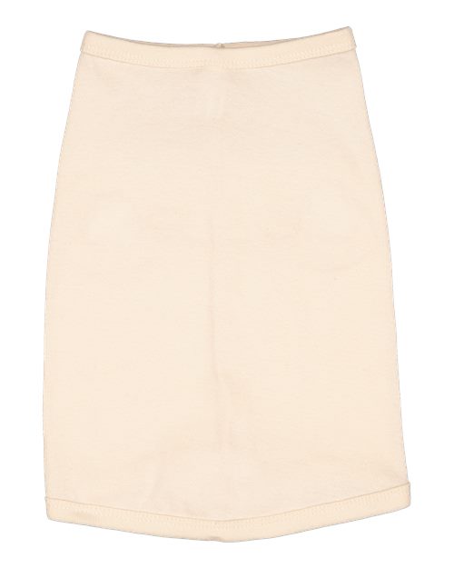 Doggie Skins 3902 Natural — front