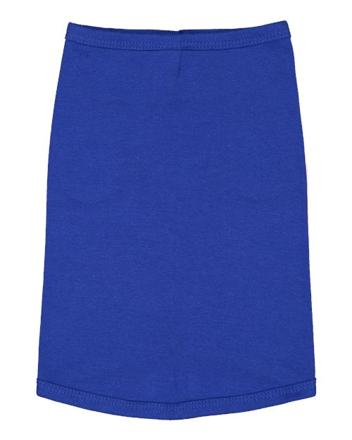 Doggie Skins 3902 Royal — front