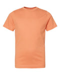 LAT 6101 Sunset — front