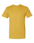 LAT 6901 Mustard — front