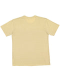 Harborside Melange T-Shirt - Stone Melange