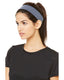 All Sport W7000 - Unisex Headband - Slate
