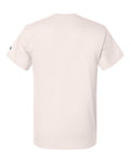 Champion T425 Body Blush — back