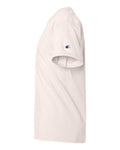 Champion T425 Body Blush — direct side