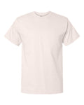 Champion T425 Body Blush — front