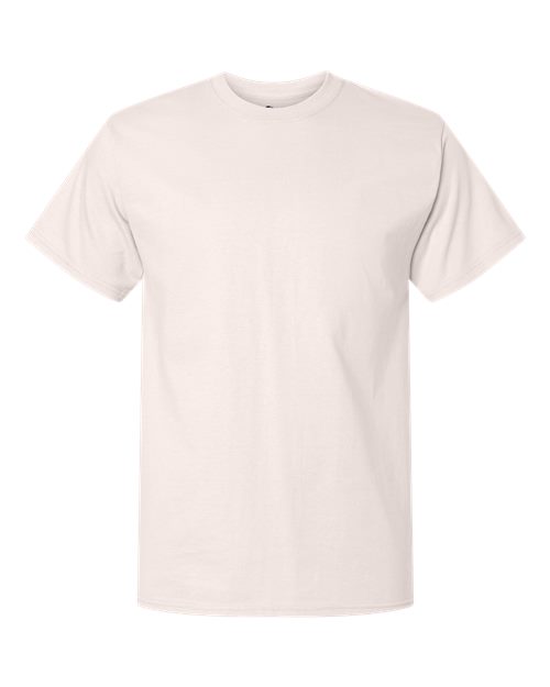 Champion T425 Body Blush — front