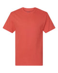 Champion T425 Red River Clay — front