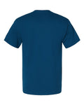 Champion T425 Late Night Blue — back