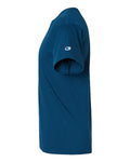 Champion T425 Late Night Blue — direct side