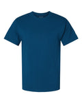 Champion T425 Late Night Blue — front