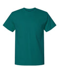 Champion T425 Emerald Green — front