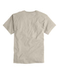Champion T425 Sand — back