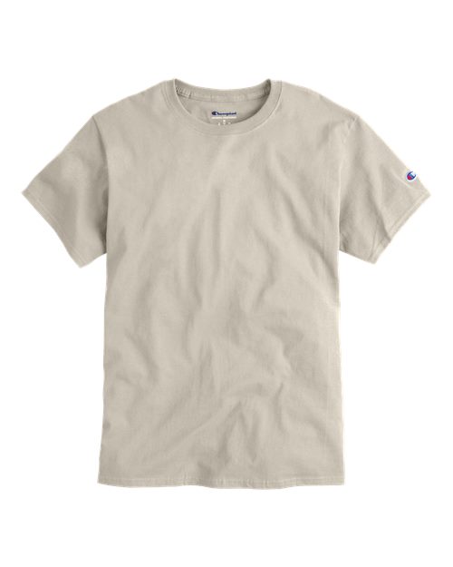 Champion T425 Sand — front