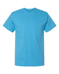 Champion T425 Blue Lagoon — front