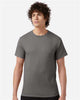 Stone Gray