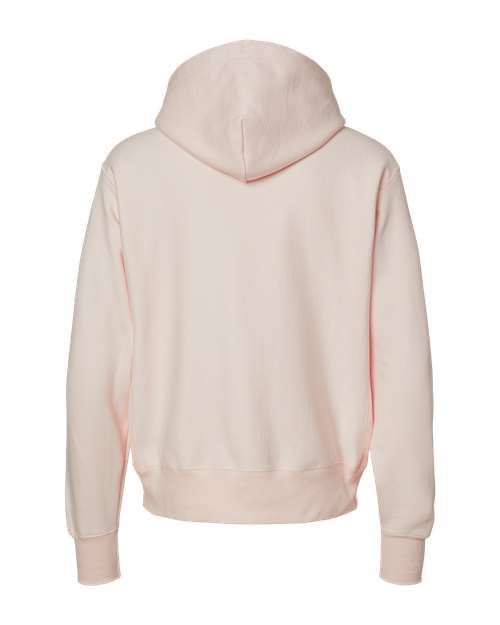 Champion S101 Body Blush — back