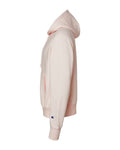 Champion S101 Body Blush — direct side