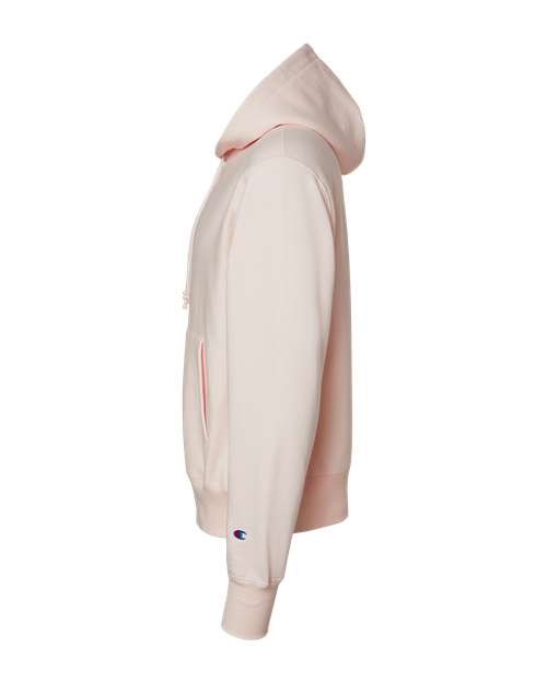 Champion S101 Body Blush — direct side