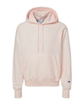 Champion S101 Body Blush — front