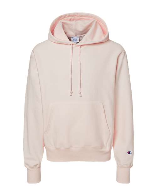 Champion S101 Body Blush — front