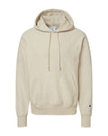 Champion S101 Sand — front