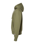 Champion S101 Fresh Olive — direct side