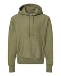 Champion S101 Fresh Olive — front