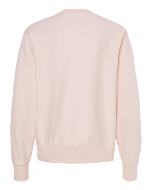Champion S149 Body Blush — back
