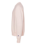 Champion S149 Body Blush — direct side