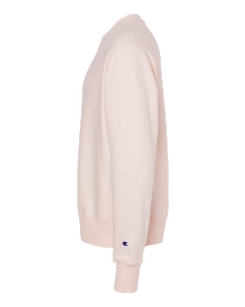 Champion S149 Body Blush — direct side