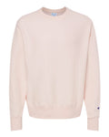 Champion S149 Body Blush — front