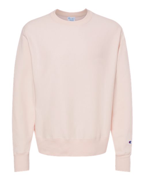 Champion S149 Body Blush — front