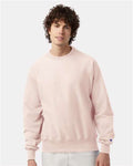 Champion S149 Body Blush — on model front