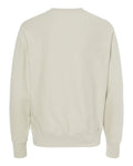 Champion S149 Sand — back