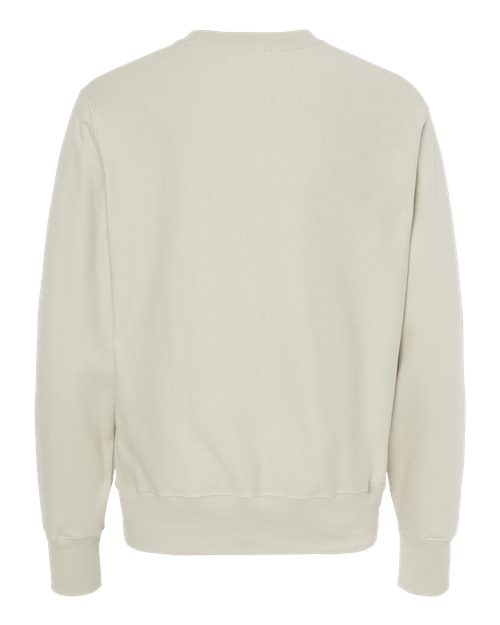 Champion S149 Sand — back