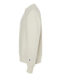 Champion S149 Sand — direct side