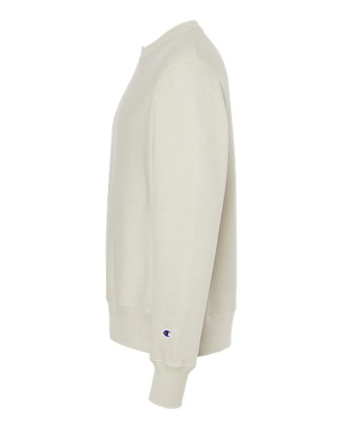 Champion S149 Sand — direct side