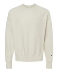 Champion S149 Sand — front