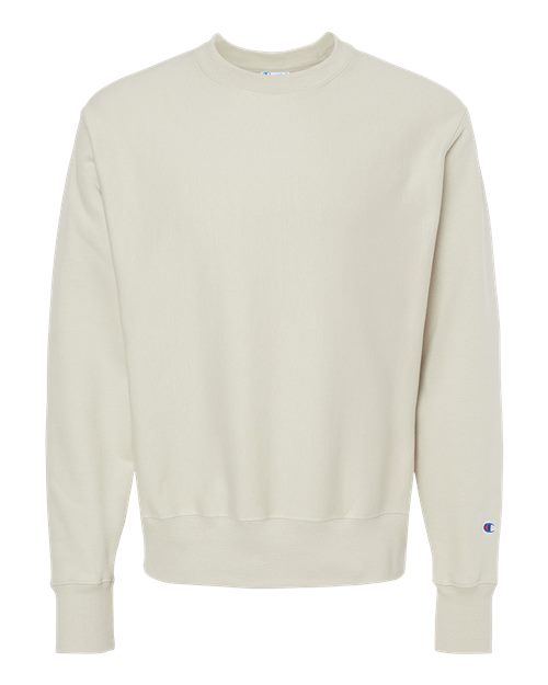 Champion S149 Sand — front
