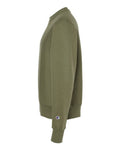 Champion S149 Fresh Olive — direct side