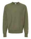Champion S149 Fresh Olive — front