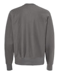 Champion S149 Stone Grey — back