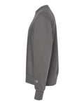 Champion S149 Stone Grey — direct side
